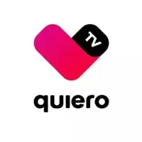 Quiero TV Mexico