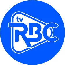 RBC TV