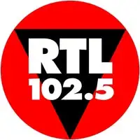 RTL 102.5 Italia