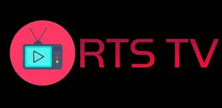 RTS TV