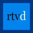 RTV Diocesana Toledo