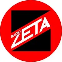 Radio ZETA Italia