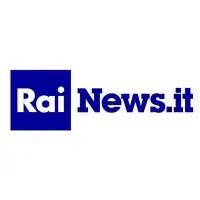 Rai News 24