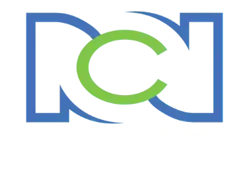 RCN