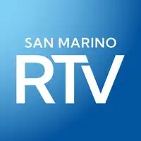 San Marino RTV