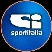 Sport Italia