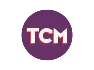 TCM