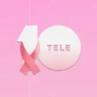 TELE 10 Nayarit Mexico