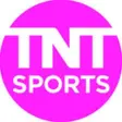TNT-Sports