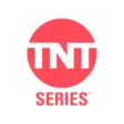 TNT