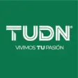 TUDN 1