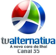 TV Alternativa