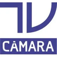 TV Câmara