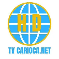 TV Carioca