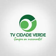 TV Cidade Verde
