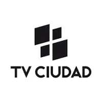 TV Ciudad