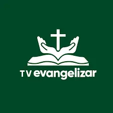 TV Evangelizar