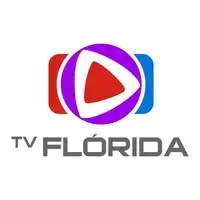 TV Florida USA