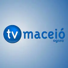 TV Maceió