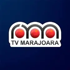 TV Marajoara