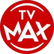 TV Max Rio
