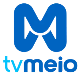 TV Meio