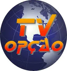 TV Opção