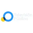 TV Publica