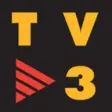TV3 Cataluña