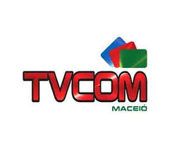 TVCom Maceió