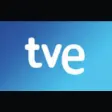 TVE Internacional