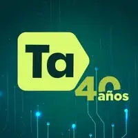 Teleantioquia Colombia