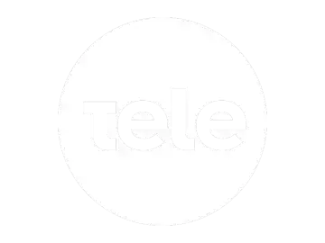 Teledoce