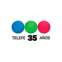 Telefé Noticias Argentina