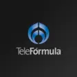 Teleformula