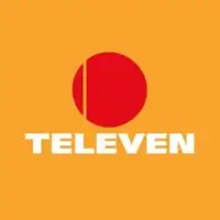 Televen TV Venezuela