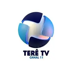 Tere TV
