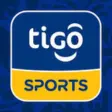 Tigo Sports Paraguay