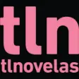 Tlnovelas