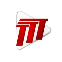 Trinidad and Tobago Television