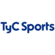 TyC Sports