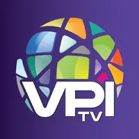 VPI TV Venezuela