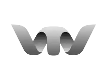 VTV