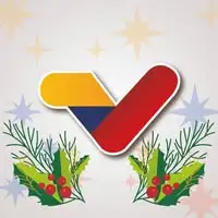 Venezolana De Televisión