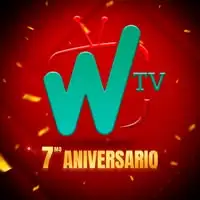 WTV Nicaragua
