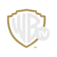 Warner TV