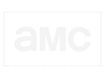 AMC Perú