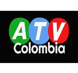 ATV Colombia
