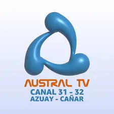 Austral TV