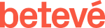 betevé ràdio